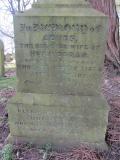 image of grave number 898790